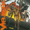 VIAJERO Nº03: FUTURO 3 [CARTONE]
