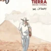 VIAJES DE JUAN SIN TIERRA, LOS (EDICION INTEGRAL) [CARTONE]