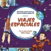 VIAJES ESPACIALES [CARTONE]