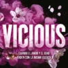 VICIOUS [RUSTICA]