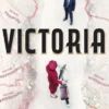 VICTORIA (PREMIO PLANETA 2024) [CARTONE]