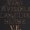 VIDA INVISIBLE DE ADDIE LARUE, LA [RUSTICA]