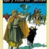 7 VIDAS DEL GAVILAN, LAS (INTEGRAL OBRA COMPLETA) [CARTONE]