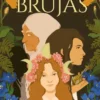 VIDA SECRETA DE LAS BRUJAS, LA [CARTONE]