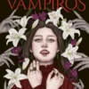 VIDA SECRETA DE LOS VAMPIROS, LA [CARTONE]
