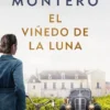 VIÑEDO DE LA LUNA, EL [CARTONE]
