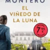 VIÑEDO DE LA LUNA, EL (EDICION LIMITADA) [BOLSILLO]