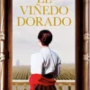 VIÑEDO DORADO, EL [RUSTICA]