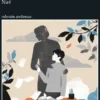 VIEJO ESCRITORIO, EL [RUSTICA]