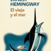VIEJO Y EL MAR, EL [BOLSILLO]