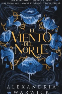 VIENTO DEL NORTE, EL (FOUR WINGS 1) [RUSTICA]