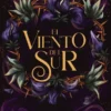 VIENTO DEL SUR, EL (FOUR WINGS 3) [RUSTICA]