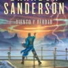 VIENTO Y VERDAD (ARCHIVO DE LAS TORMENTAS 5) [RUSTICA]