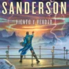 VIENTO Y VERDAD (ARCHIVO DE LAS TORMENTAS 5) [CARTONE]