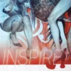 VIKTOR KALVACHEV: INSPIRE [CARTONE]