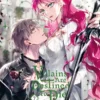 VILLAINS ARE DESTINED TO DIE Nº07 [RUSTICA]