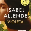 VIOLETA (CAMPAÑA EDICION LIMITADA) [BOLSILLO]