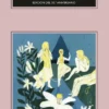 VIRGENES SUICIDAS, LAS [RUSTICA]