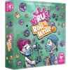 VIRUS! ROLL & WRITE [JUEGO]