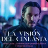 VISION DEL CINEASTA, LA: LAS REGLAS DE LA COMPOSICION CINEMATOGRAFICA Y COMO ROMPERLAS [RUSTICA]