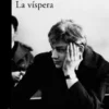 VISPERA, LA [RUSTICA]