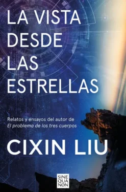VISTA DESDE LAS ESTRELLAS, LA [RUSTICA]