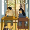 VIVIR CONTIGO [RUSTICA]