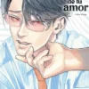 VIVIR DE TU AMOR [RUSTICA]