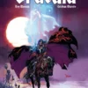 VLAD DRACULA [CARTONE]