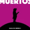 VOZ DE LOS MUERTOS, LA (SAGA DE ENDER 2) [BOLSILLO]
