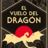 VUELO DEL DRAGON, EL (DRAGONRIDERS OF PERN 1) [BOLSILLO]