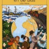 VUELTA AL MUNDO EN 80 DIAS, LA [RUSTICA]