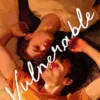 VULNERABLE [RUSTICA]