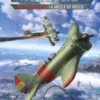 WARBIRDS VOL.2: POLIKARPOV I-16: LA MOSCA DE MOSCU [CARTONE]