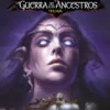 WARCRAFT: EL ALMA DEMONIACA (GUERRA DE LOS ANCESTROS LIBRO II) [RUSTICA]