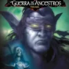 WARCRAFT: EL CATACLISMO (GUERRA DE LOS ANCESTROS LIBRO III) [RUSTICA]