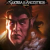 WARCRAFT: EL POZO DE LA ETERNIDAD (GUERRA DE LOS ANCESTROS LIBRO I) [RUSTICA]