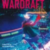WARDRAFT [RUSTICA]