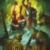 WARHAMMER AGE OF SIGMAR: BLIGHTSLAYER [RUSTICA]