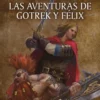 WARHAMMER CHRONICLES: LAS AVENTURAS DE GOTREK Y FELIX OMNIBUS Nº02 [RUSTICA]