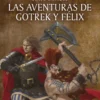 WARHAMMER CHRONICLES: LAS AVENTURAS DE GOTREK Y FELIX OMNIBUS Nº06 [RUSTICA]