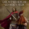 WARHAMMER CHRONICLES: LAS AVENTURAS DE GOTREK Y FELIX OMNIBUS Nº05 [RUSTICA]