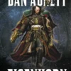 WARHAMMER 40.000: EISENHORN (OMNIBUS) [RUSTICA]
