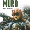 WARHAMMER 40.000: EL ULTIMO MURO (EL DESPERTAR DE LA BESTIA Nº04) [RUSTICA]