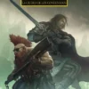 WARHAMMER: LAS AVENTURAS DE GOTREK Y FELIX LA CIUDAD DE LOS CONDENADOS [RUSTICA]