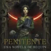 WARHAMMER 40.000: PENITENTE (BEQUIN Nº2) [RUSTICA]