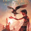 WARSHIP JOLLY ROGER Nº02: DETONACIONES [CARTONE]