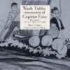 WASH TUBBS ENCUENTRA AL CAPITAN EASY: TIRAS DIARIAS (1928-1929) [CARTONE]