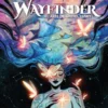 WAYFINDER: EL ARTE DE GRETEL LUSKY [CARTONE]