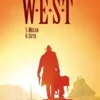 W.E.S.T Nº05: MEGAN Y Nº06: SETH [CARTONE]